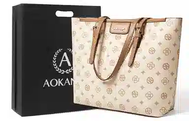 AOKANG PVC