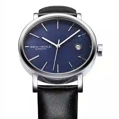 Sea-Gull 819.32.5004-blue