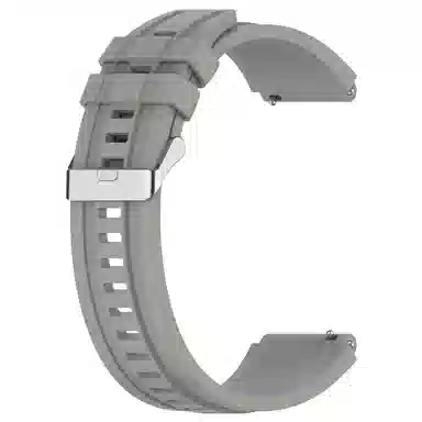 CHENSONG GT4watch34ProGT32Pro