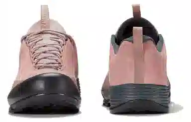 Arcteryx Konseal FL 2