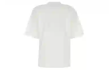 MARNI Logo T
