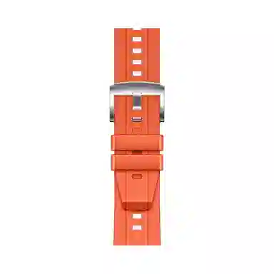 CHENSONG GT4watch34ProGT32Pro