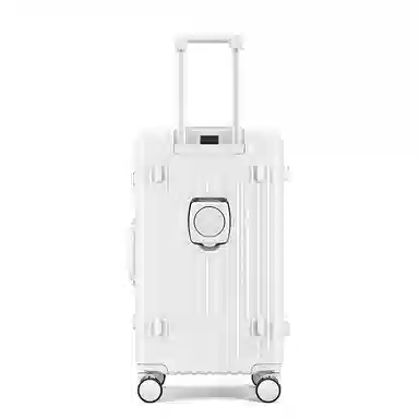 ROAMING PC 22242628