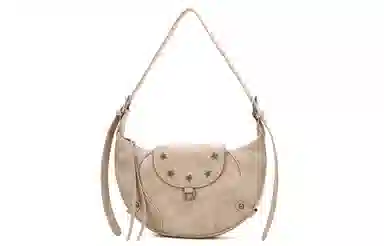 VANWALK Denim Series