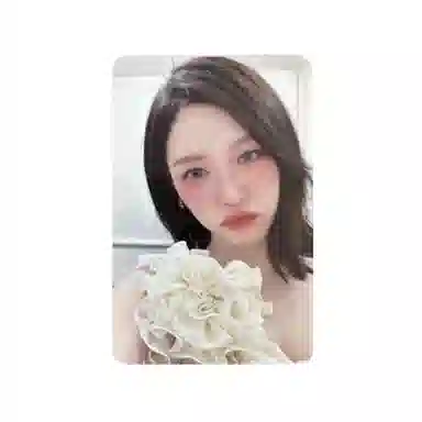 SM Entertainment Red Velvet 3What A Chill Kill Poster