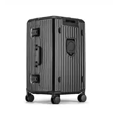 ROAMING PC 22242628