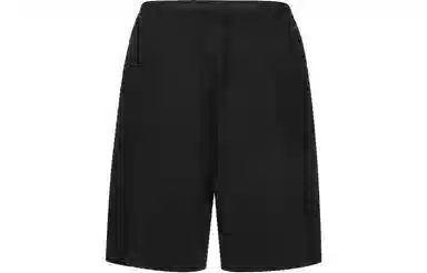 Reebok Beats Shorts W Black