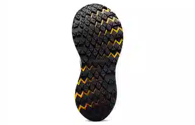 Converse Chuck 70 AT-CX Black