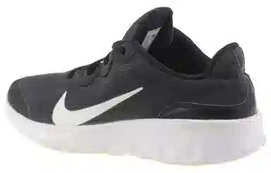Nike Explore Strada Grey Black White