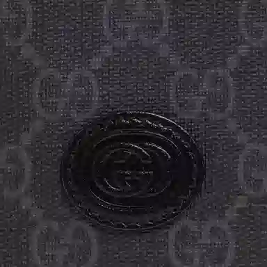 GUCCI Interlocking GG