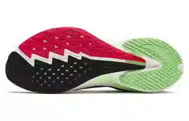 Anta MACH4.0