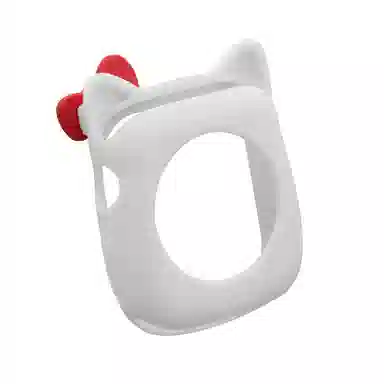 biaodaige apple watchiwatch