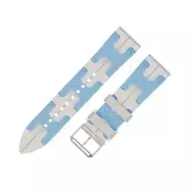 IBOANN GT4gt3gt2watch4prowatchgtmagic2