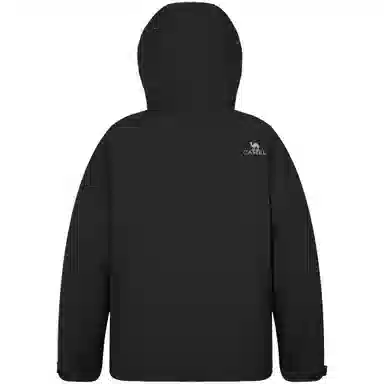 CAMEL Warm Fleece Series