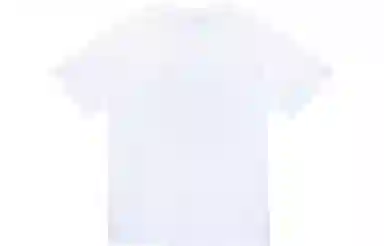 VERSACE JEANS COUTURE SS22 T