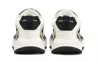 OGR