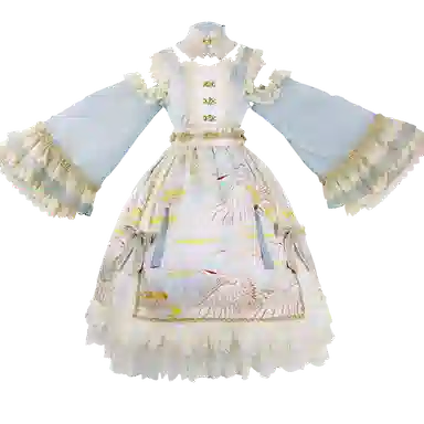lolita2.0