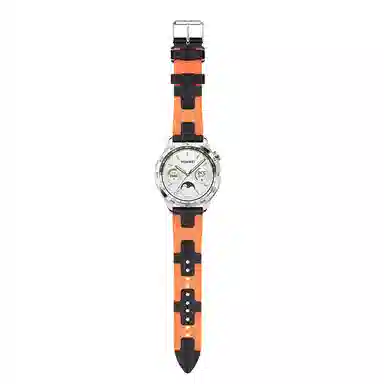 IBOANN GT4gt3gt2watch4prowatchgtmagic2