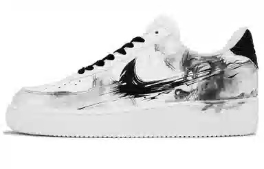 Nike Air Force 1 Low