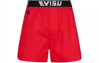 EVISU M 1