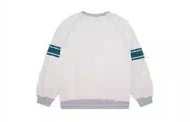 Vision Street Wear LOGO