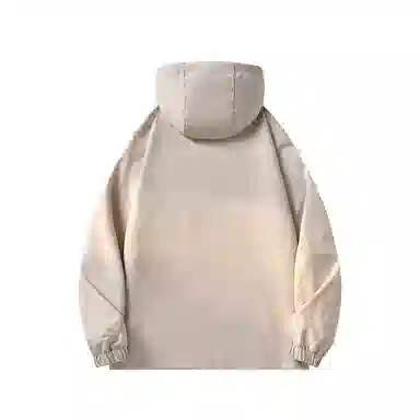 LIGHTNING MONSTER Logo