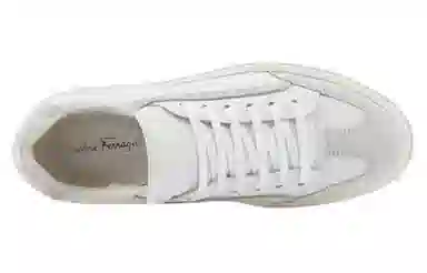FERRAGAMO GANCINI