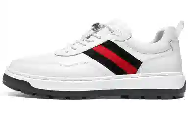 Satchi 4CM