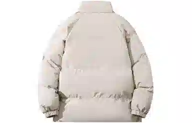 Airwalk 3DLogo
