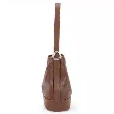 VENOF Diary Miss Shoulder Bag