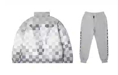 VLONE Logo
