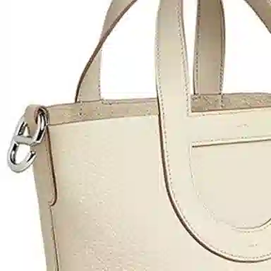 HERMES In The Loop 18 ClmenceSwift