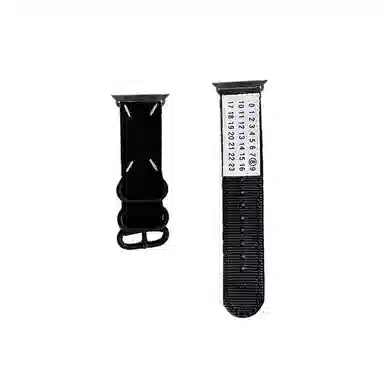 biaodaige applewatch s987654321ultra21