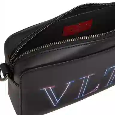 Valentino VLTN Neon