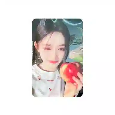 STARSHIP Entertainment IVE 1I'VE MINE