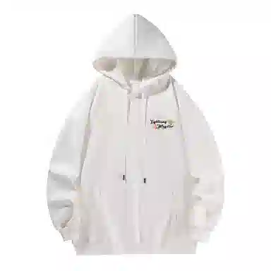 LIGHTNING MONSTER Logo