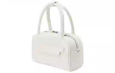 FIND KAPOOR Marty Laura 21