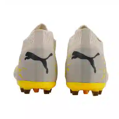 PUMA Future Match MG