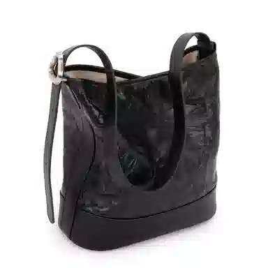 VENOF Diary Miss Shoulder Bag