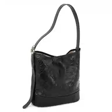 VENOF Diary Miss Shoulder Bag