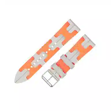 IBOANN GT4gt3gt2watch4prowatchgtmagic2