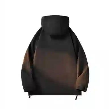 LIGHTNING MONSTER Logo