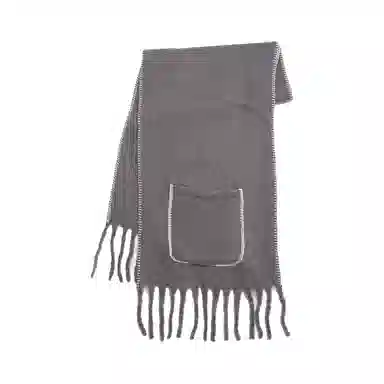 NAME.S