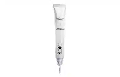 DIOR 15ml