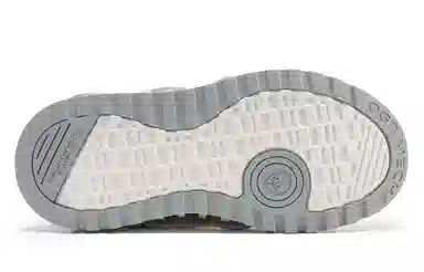 OGR