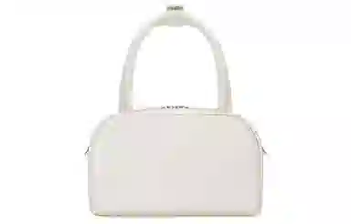 FIND KAPOOR Marty Laura 21