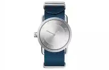 TID WATCHES 36mm 50 10220223
