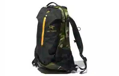 Arcteryx ARRO 22