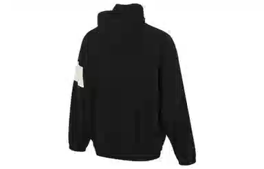 adidas Rifta Windbreaker