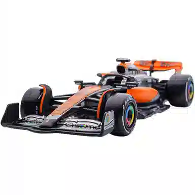 143 F1 SF23 C43 W14 2023